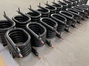 product-371-274 product-371-274